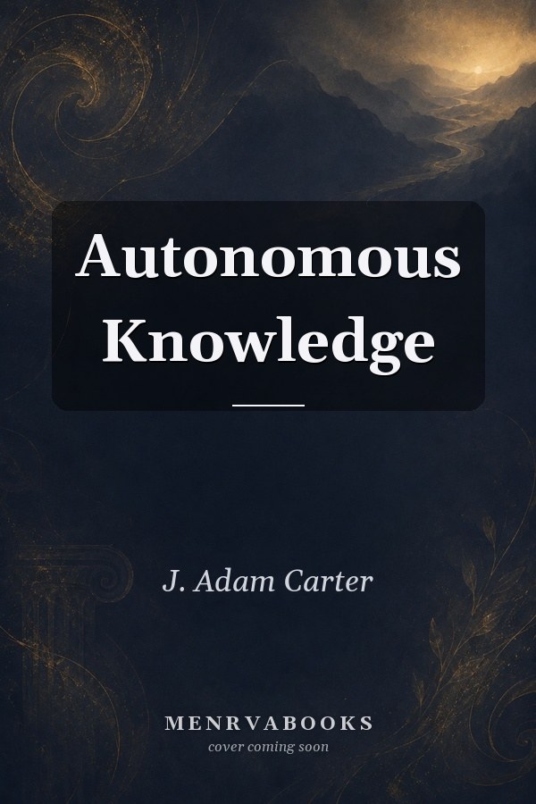 Autonomous Knowledge