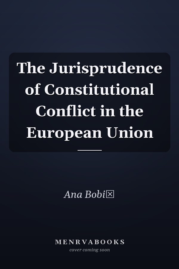 Edition published by Oxford University Press Academic UK