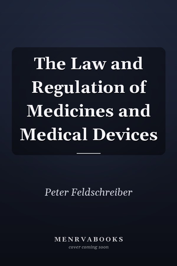 Edition published by Oxford University Press Academic UK