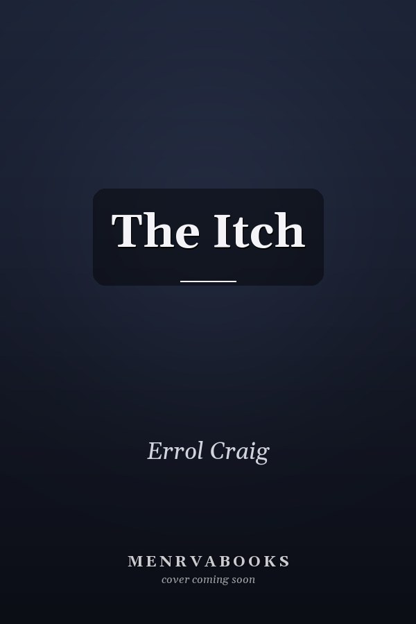 The Itch