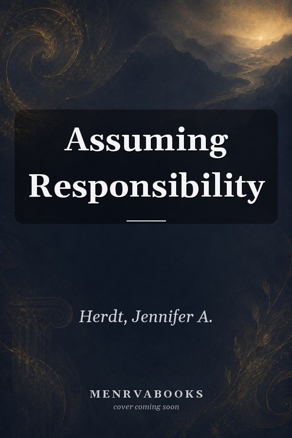 Assuming Responsibility