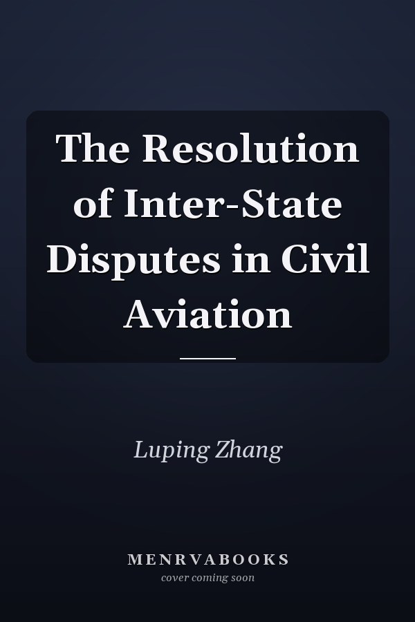 Edition published by Oxford University Press Academic UK