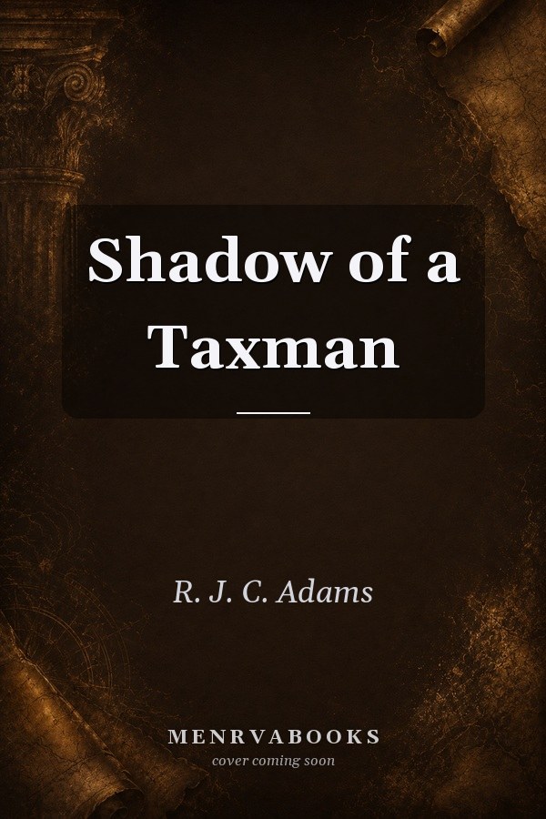 Shadow of a Taxman