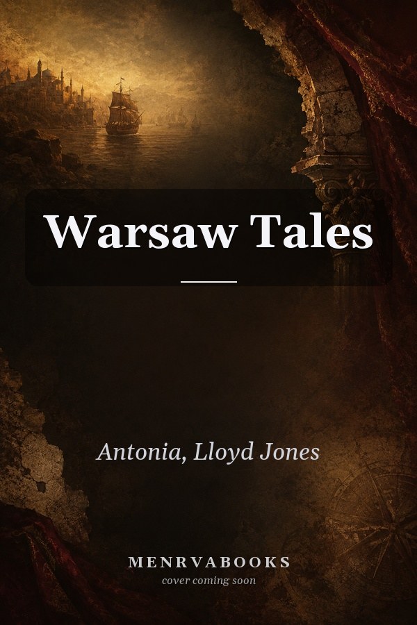 Warsaw Tales