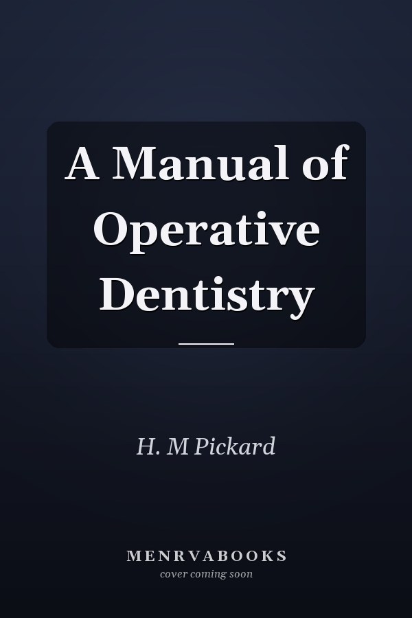 Edition published by Oxford U.P