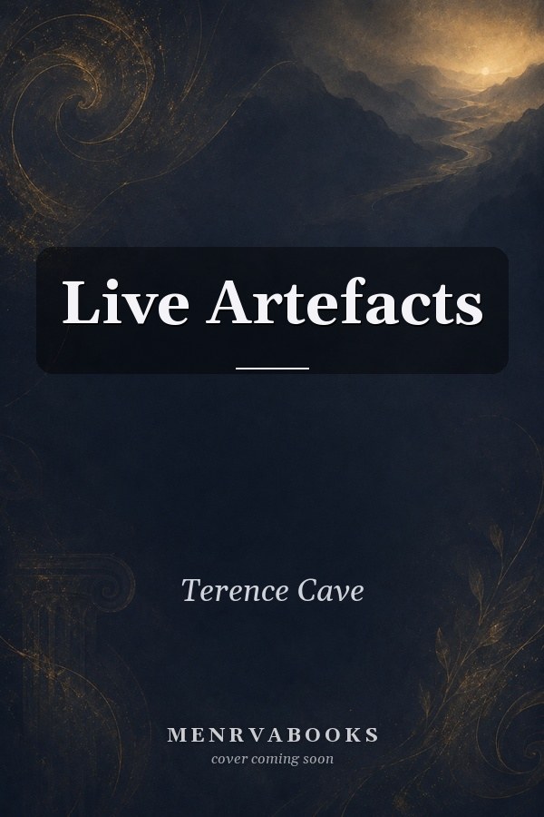 Live Artefacts