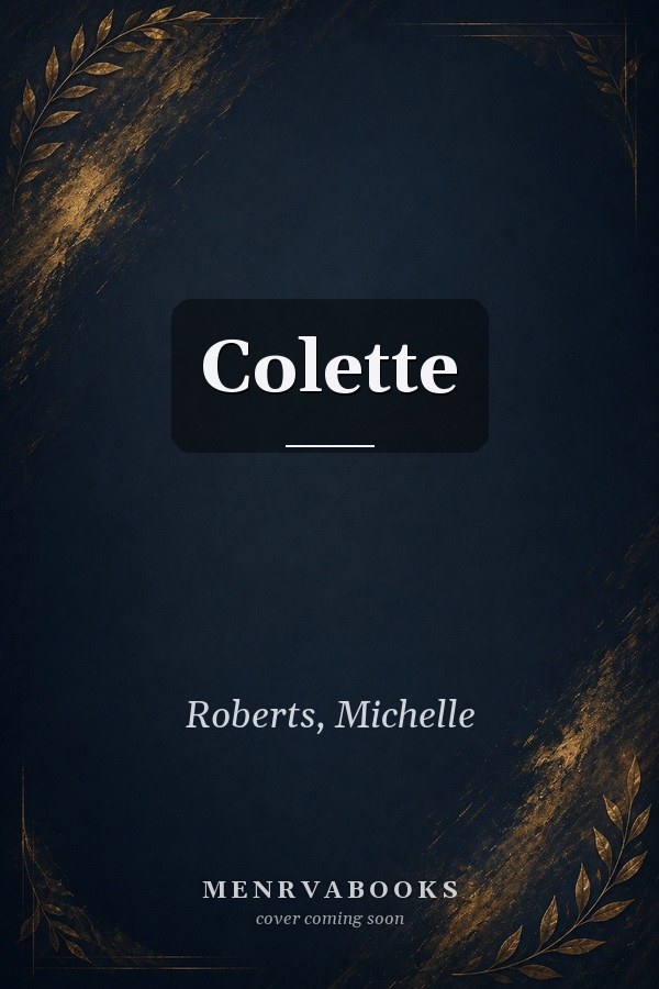 Colette