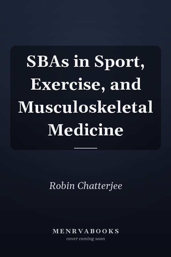 Edition published by Oxford University Press Academic UK
