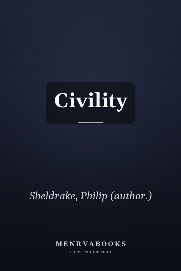 Civility