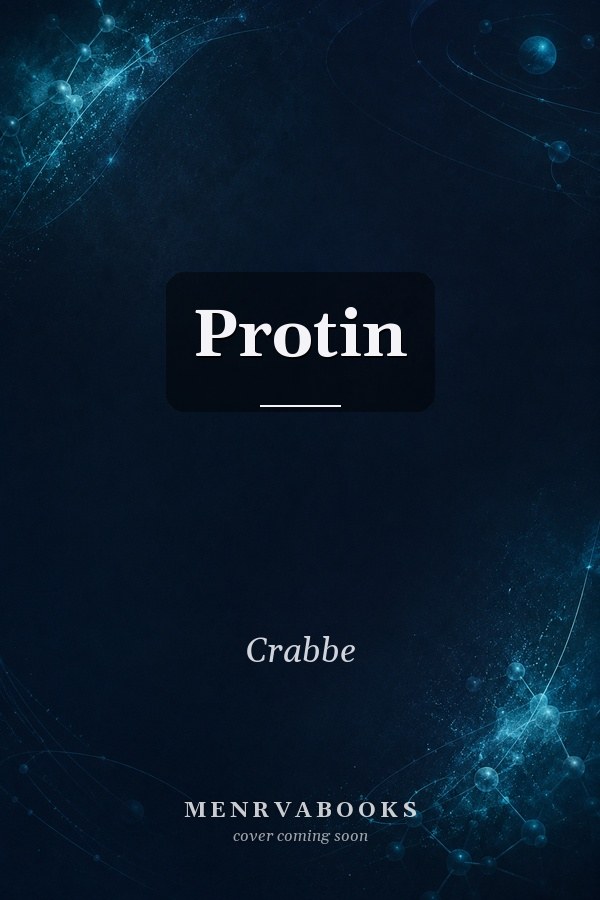 Protin