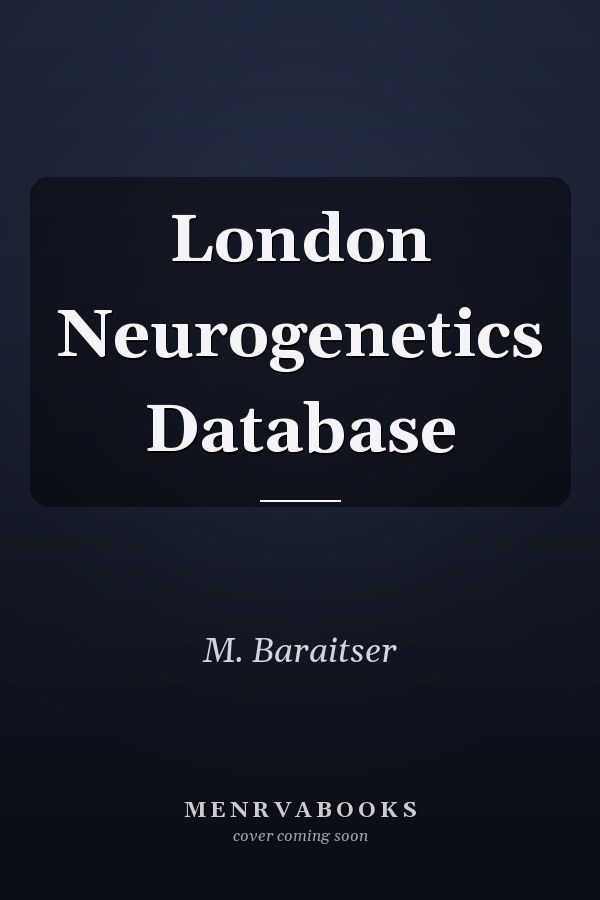 London Neurogenetics Database