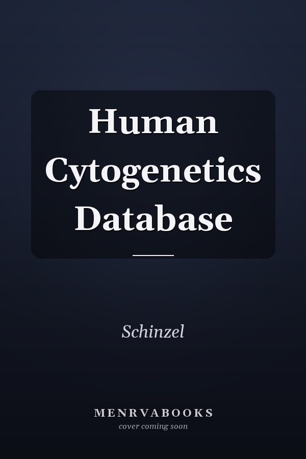 Human Cytogenetics Database