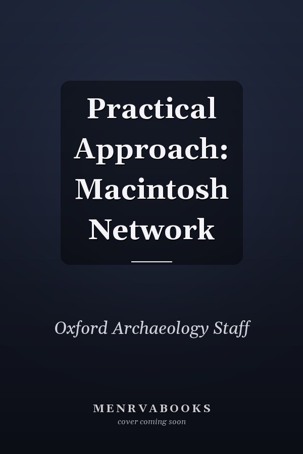 Practical Approach: Macintosh Network