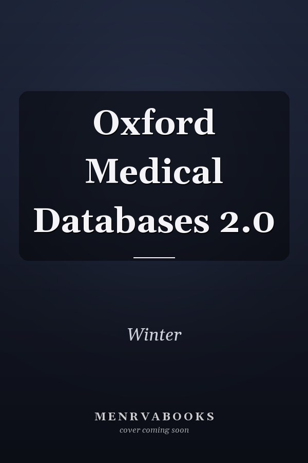 Oxford Medical Databases 2.0