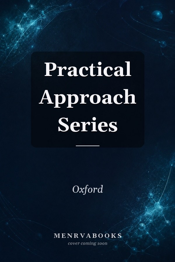 Practical Approach Series
