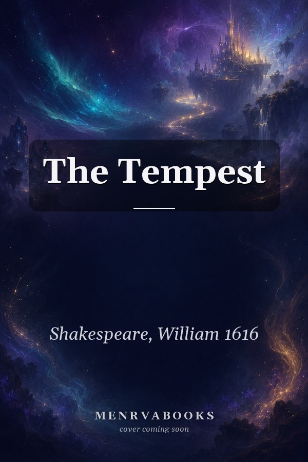 The Tempest