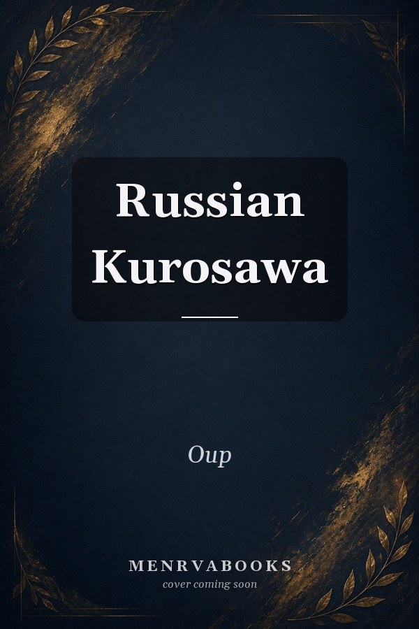 Russian Kurosawa