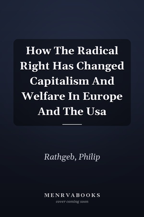Edition published by Oxford University Press,