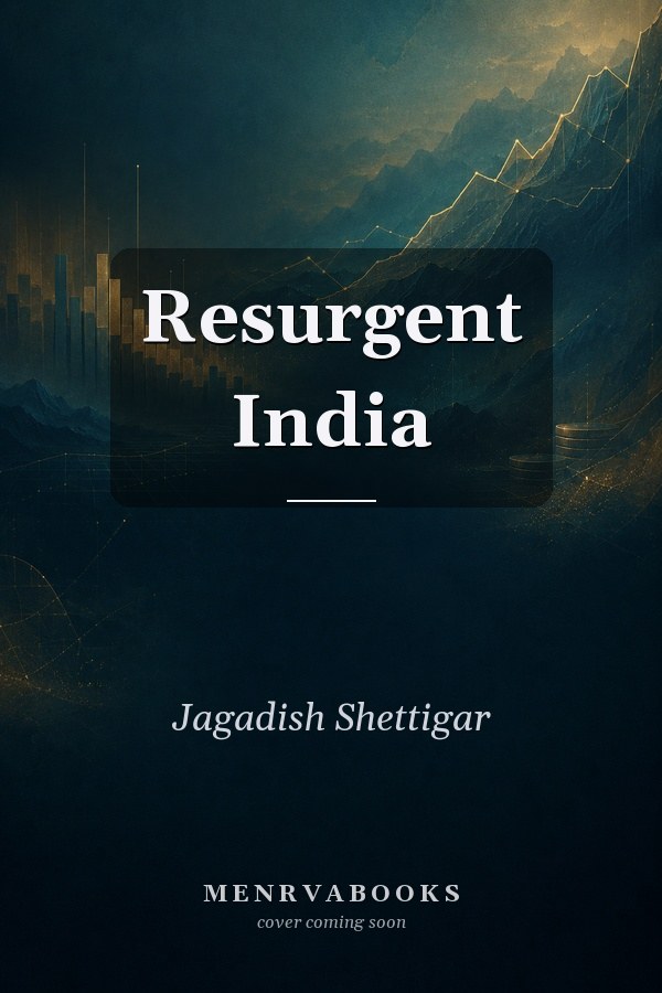 Resurgent India