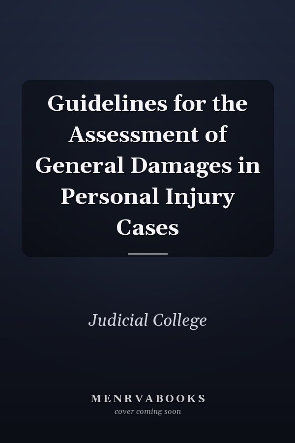 Edition published by Oxford University Press Academic UK