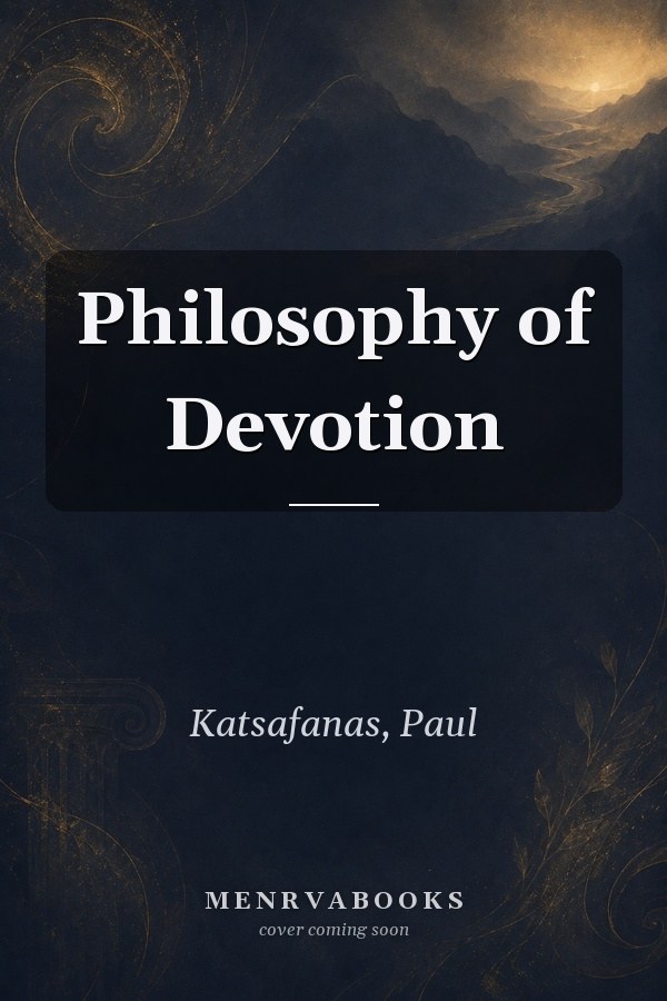 Philosophy of Devotion