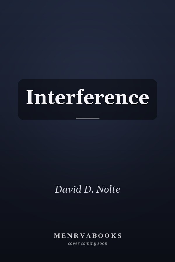 Interference