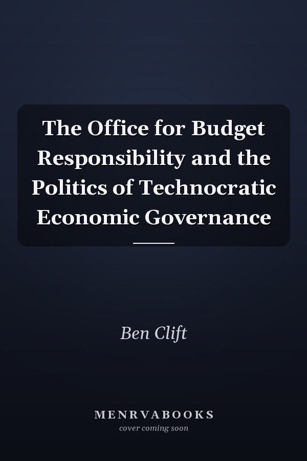 Edition published by Oxford University Press