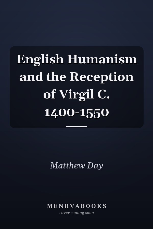Edition published by Oxford University Press