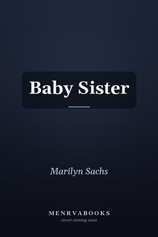 Edition published by Oxford University Press