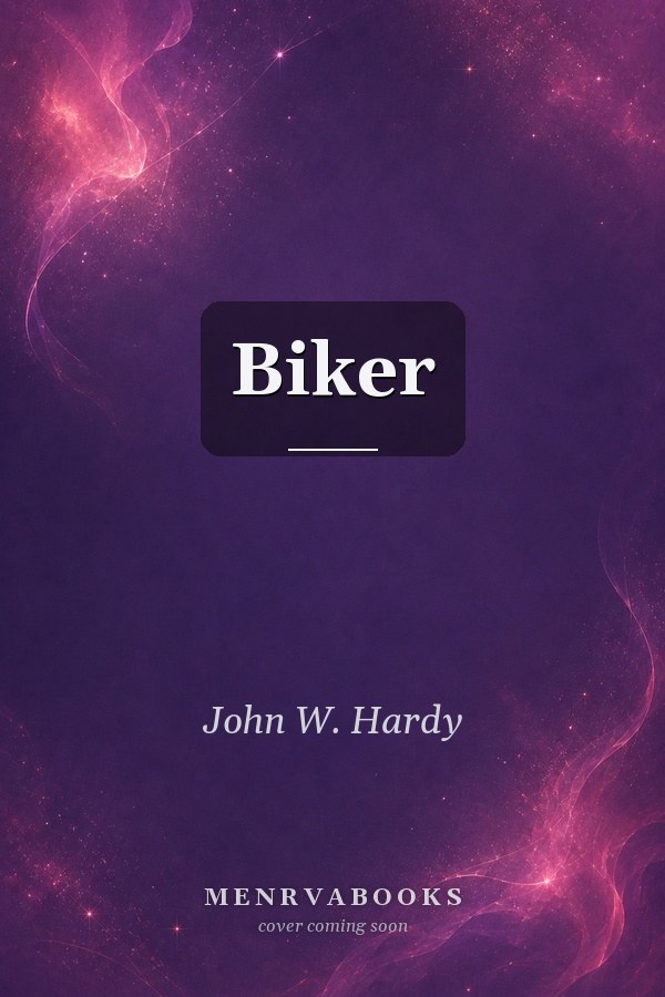 Biker
