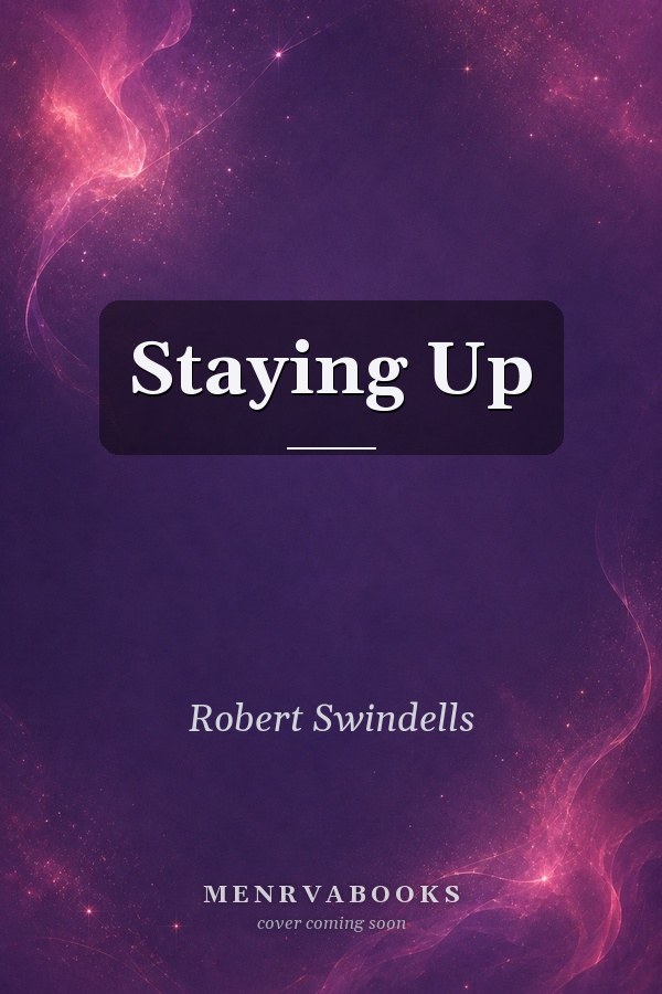 Staying Up
