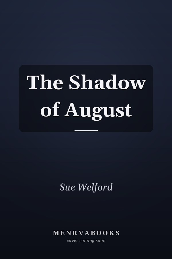 Edition published by Oxford University Press