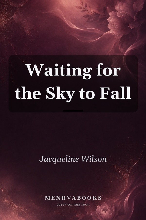 Waiting for the Sky to Fall