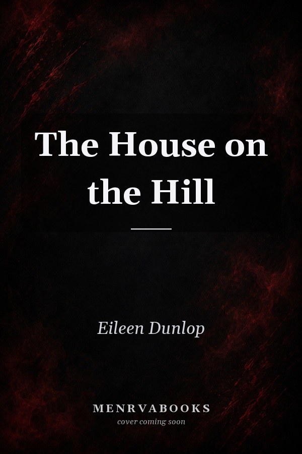 The House on the Hill