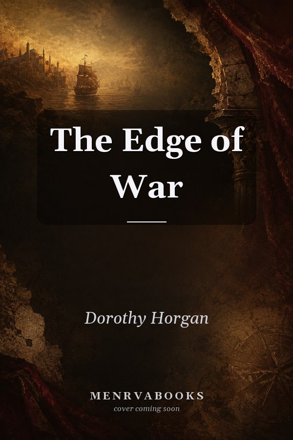 The Edge of War