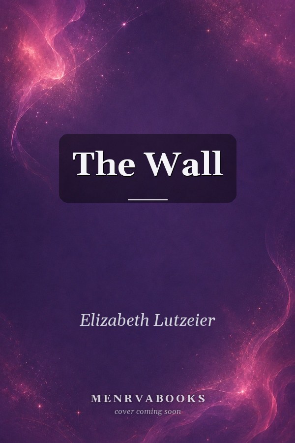 The Wall