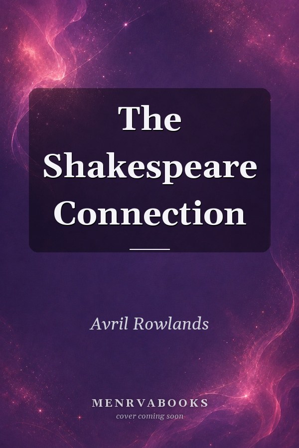 The Shakespeare Connection