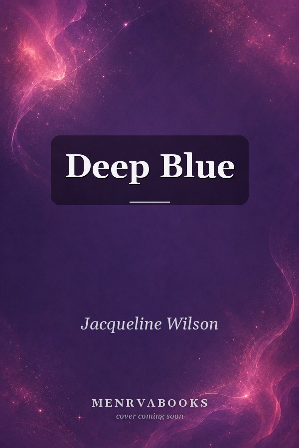 Deep Blue