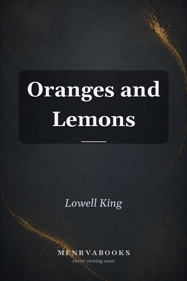 Oranges and Lemons
