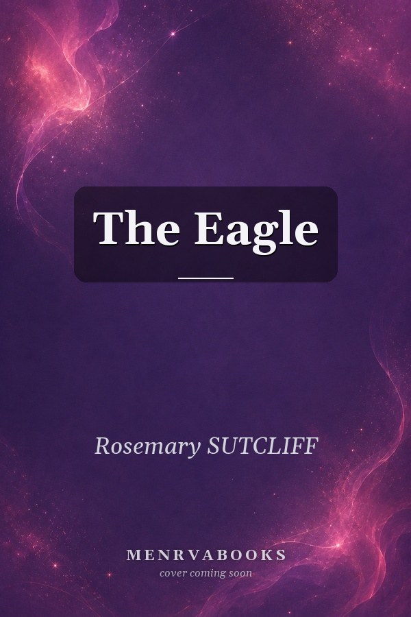 The Eagle