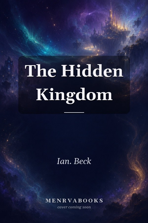 The Hidden Kingdom