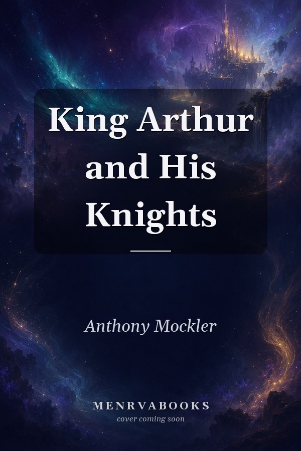 King Arthur and His Knights
