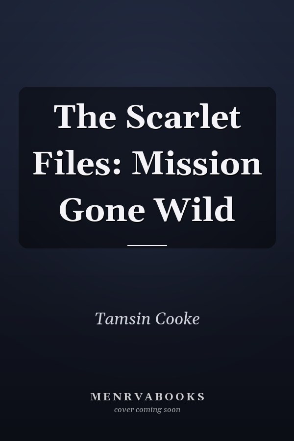 Edition published by Oxford University Press