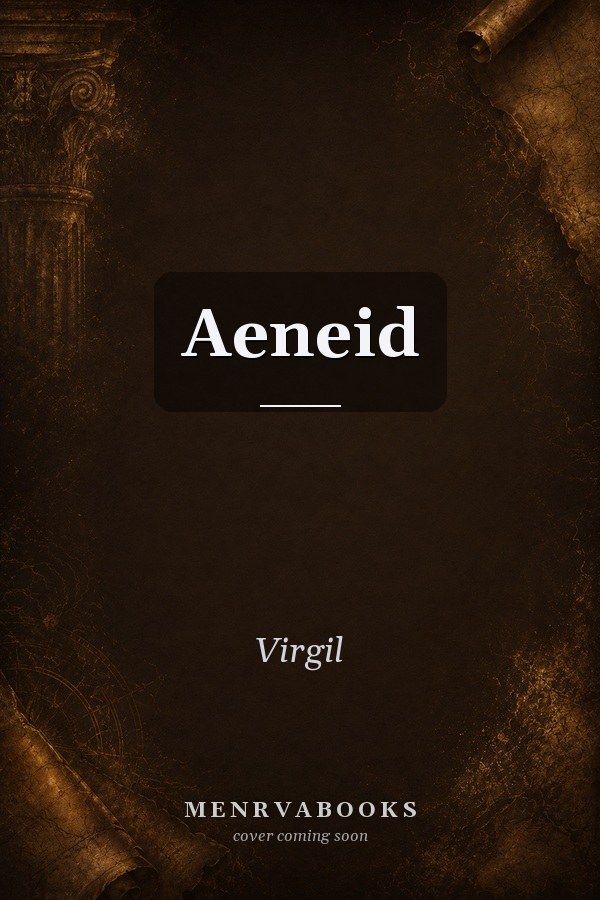 Aeneid
