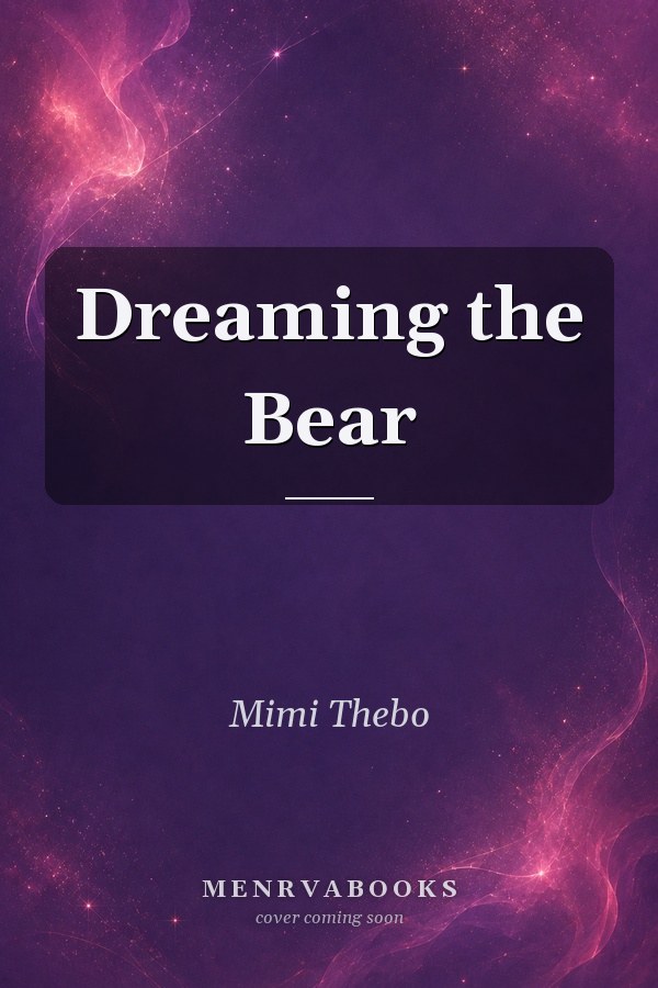 Dreaming the Bear