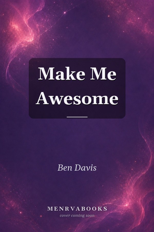 Make Me Awesome
