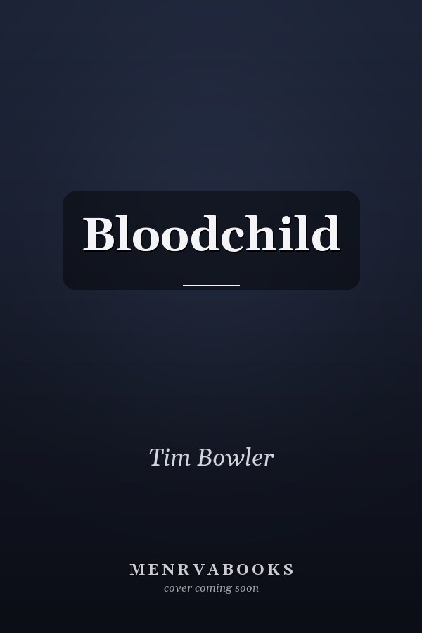 Edition published by OUP Oxford