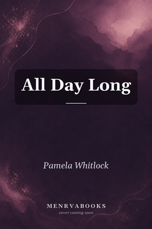 All Day Long