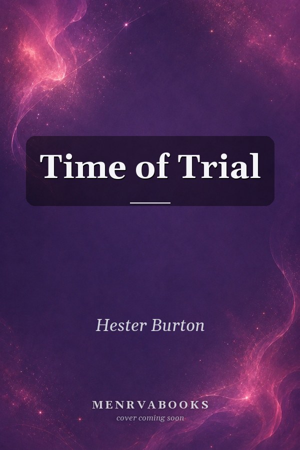Time of Trial