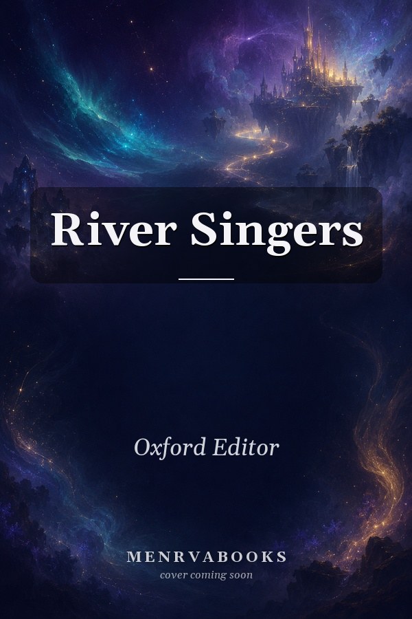 River Singers